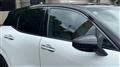 2025 Lexus Other