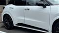 2025 Lexus Other