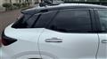 2025 Lexus Other