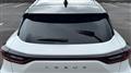 2025 Lexus Other