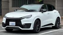 2025 Lexus Other