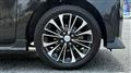 2024 Subaru Subaru Others