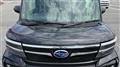 2024 Subaru Subaru Others