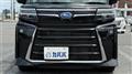 2024 Subaru Subaru Others