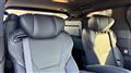 2025 Toyota Vellfire