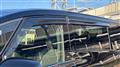 2025 Toyota Vellfire