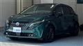 2025 Nissan Note