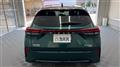 2025 Nissan Note