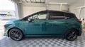 2025 Nissan Note