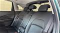 2025 Nissan Note