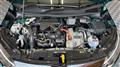 2025 Nissan Note