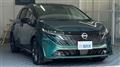 2025 Nissan Note