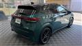 2025 Nissan Note