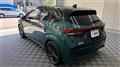2025 Nissan Note