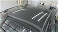 2025 Nissan Note
