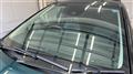 2025 Nissan Note