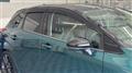 2025 Nissan Note