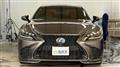2017 Lexus LS