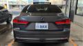 2017 Lexus LS