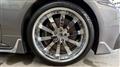 2017 Lexus LS