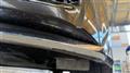 2017 Lexus LS