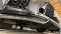 2017 Lexus LS