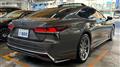 2017 Lexus LS