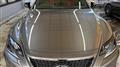 2017 Lexus LS