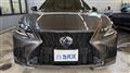 2017 Lexus LS