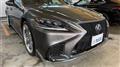 2017 Lexus LS