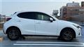 2015 Mazda Demio