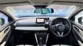 2015 Mazda Demio