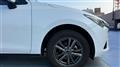 2015 Mazda Demio