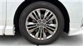 2024 Toyota Alphard