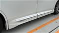 2024 Toyota Alphard