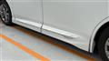 2024 Toyota Alphard
