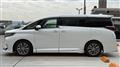 2024 Toyota Alphard