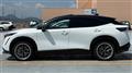 2023 Nissan Nissan Others