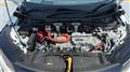 2023 Nissan Nissan Others