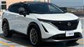 2023 Nissan Nissan Others