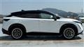 2023 Nissan Nissan Others