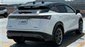 2023 Nissan Nissan Others