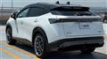 2023 Nissan Nissan Others