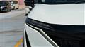 2023 Nissan Nissan Others