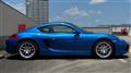 2015 Porsche Cayman