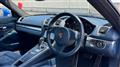2015 Porsche Cayman