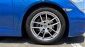 2015 Porsche Cayman