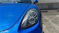 2015 Porsche Cayman