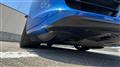 2015 Porsche Cayman