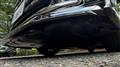 2024 Toyota Vellfire
